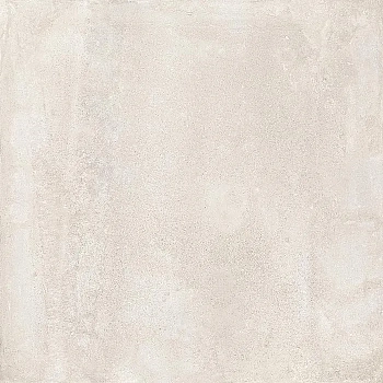 Emil Ceramica Be-Square Ivory Lappato 60x60 / Эмиль Керамика Бе-Скуаре
 Айвори Лаппато 60x60 